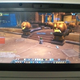 Illustration for article titled Asus Eee PC Can Play WoW...
